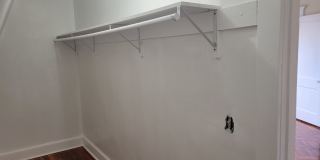 654 George St Gallery 14