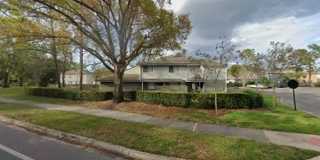 FOR RENT!! CUTE AND COZY WITH GARAGE... RECENLTY UPDATED Gallery 1