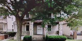 11668 Saint Aubin Gallery 1