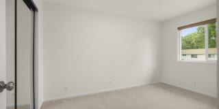 560 La Copita Ct Gallery 20