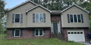 23047 GUNSTON Drive Gallery 1