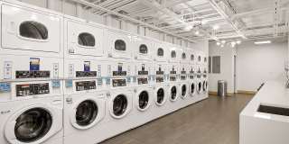 Cedar Hills Gallery 8