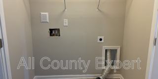 912 Rose Way Gallery 20