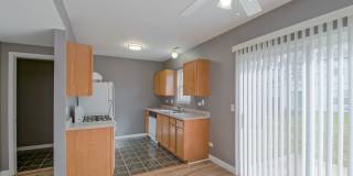 1431 W SPLIT OAK Circle Gallery 5