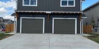 10329 Lynwood Village Gallery 1