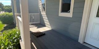 Great Home in Central Ft. Collins Gallery 5