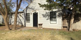 3003 Ave V Gallery 1