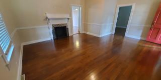 109 S. Rose, Ave. Kannapolis 28083 Gallery 8