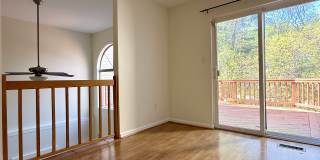 9632 Hadleigh Ct Gallery 34