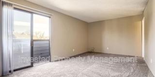 11971 E Harvard Ave Gallery 6