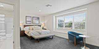 Acero West Salem Gallery 14