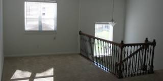 Fishers 4BDRM, 2.5BA home near Hamilton Town Center! Gallery 12