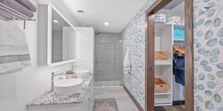 Sky Central Apartments Gallery 12