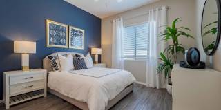 Vistoria on Mountain View Gallery 5