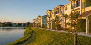 Mira Crystal Lake Gallery 38