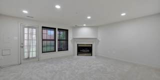 14203 PLUM RUN Way Gallery 40