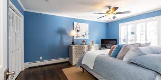 1 Patricia Lane Gallery 22