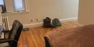 1558 Mass Ave., 21 Gallery 7