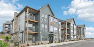 The Garrison Gallery 59