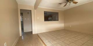 2009 Athania Pkwy Gallery 3