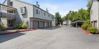 Haven at Golf Creek Gallery 18