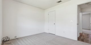 Charming Navarre Home with Large Lot & Holley by the Sea Amenities! Gallery 30