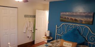 1402 SW 25TH AVE DEERFIELD BEACH, FL 33442 Gallery 28