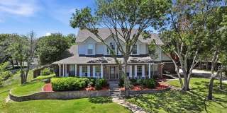 3622 Cliff View Loop Gallery 1