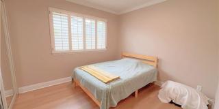 5418 Saratoga Gallery 25