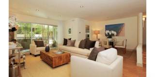 11657 Chenault St Gallery 4