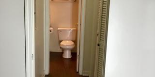 Beautiful 3 Bedroom Apartment. Great place at an affordable price. Gallery 13