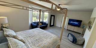 35330 Rosemont Drive Gallery 10