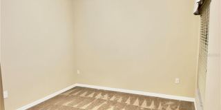 10222 DEVONSHIRE LAKE DRIVE Gallery 23