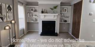 3119 Destin Cir Gallery 1