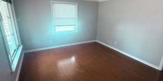 A Single family home with Garage in Garfield Heights Gallery 4