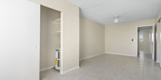 2458 Florentine Way Gallery 27