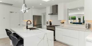 Rates Vary: $6,495 - $12,495 Gallery 9