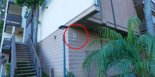 1615 Hotel Circle S Gallery 19