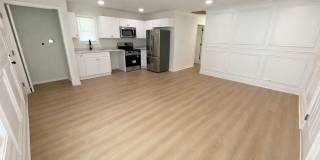 NEW CONSTRUCTION AVAILABLE NOW!! Gallery 5