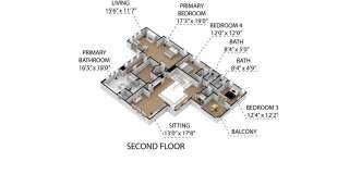 11338 Villa Bellagio Drive Gallery 49