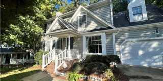 4 Whistling Oak Trail Gallery 3