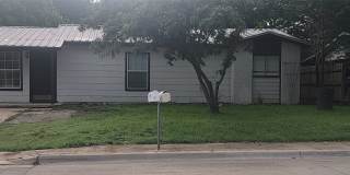 716 N Cummings Drive Gallery 1