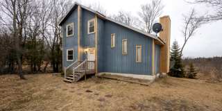 7694 Fawn Lane Gallery 1