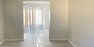 Charming 2BR Duplex in Tacoma Gallery 30