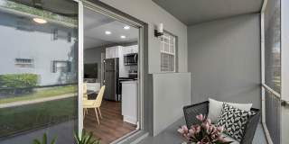 Village at Eastpoint Village at Eastpoint Gallery 10