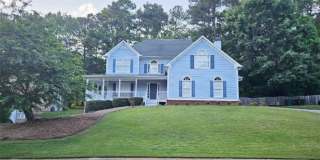 6116 Braidwood Lane NW Gallery 1