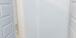 3804 Summer Cloud Drive Gallery 36