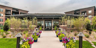 Amberley at Inverness Gallery 6