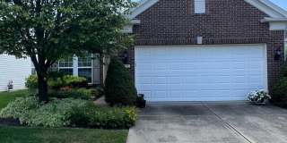 2BD/2BA in Britton Falls - a Del Web Community! Gallery 1