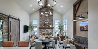 Havenly Prescott Gallery 36